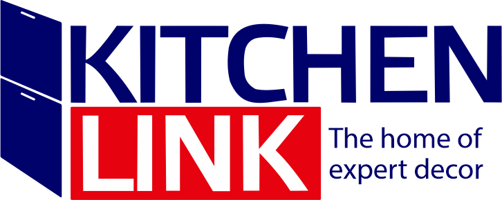 Kitchen Link