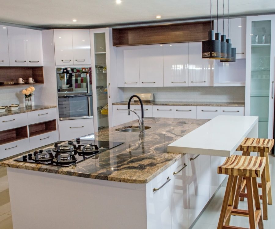 kitchenlink1