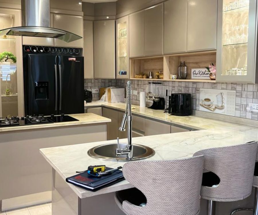 kitchenlink2