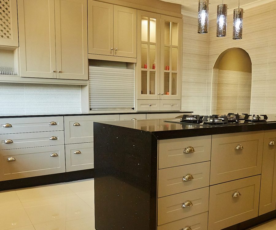 kitchenlink3